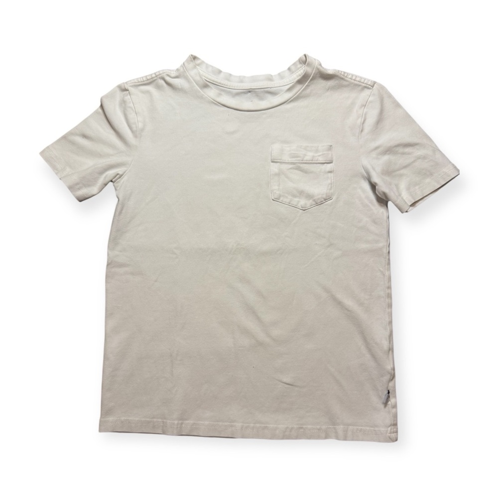 Tommy Bahama Pocket T-Shirt
